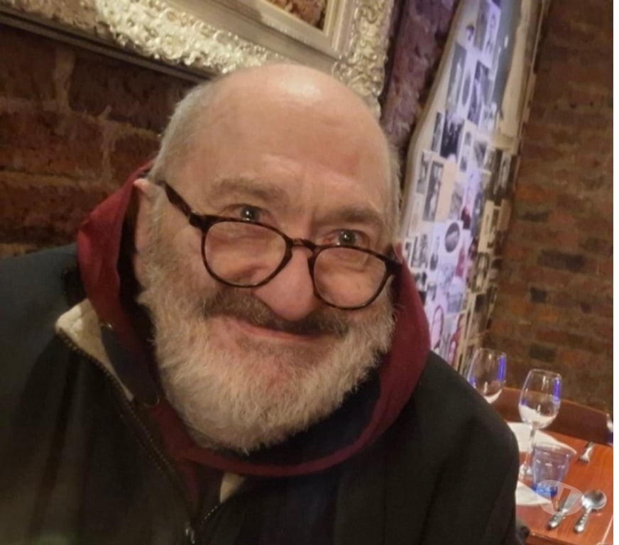 exhib Ath Ath-Centrum - Photos Vivastreet Ch femme médecin ou infirmière discrète lire