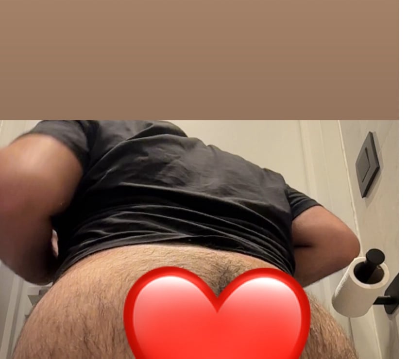 Rencontre gay - Photos Vivastreet Cherche h gros actif qui reçois à bxl