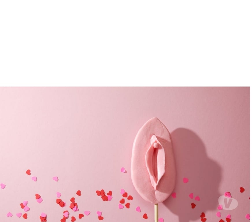 exhib Bruxelles (Brussels) Bruxelles-Centrum - Photos Vivastreet Très envie de faire un cunis sans limite non vénale