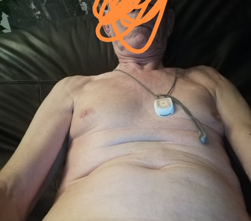 Rencontre libertine Bouge Namur - Photos Vivastreet Je reçois nu femme de référence ou couple hétéro