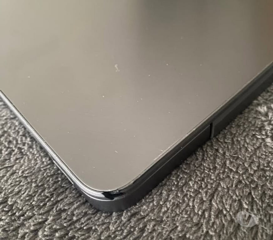 Informatique Arlon Bonnert - Photos Vivastreet Asus ZenBook 16 Go RAM 512 Go SSD