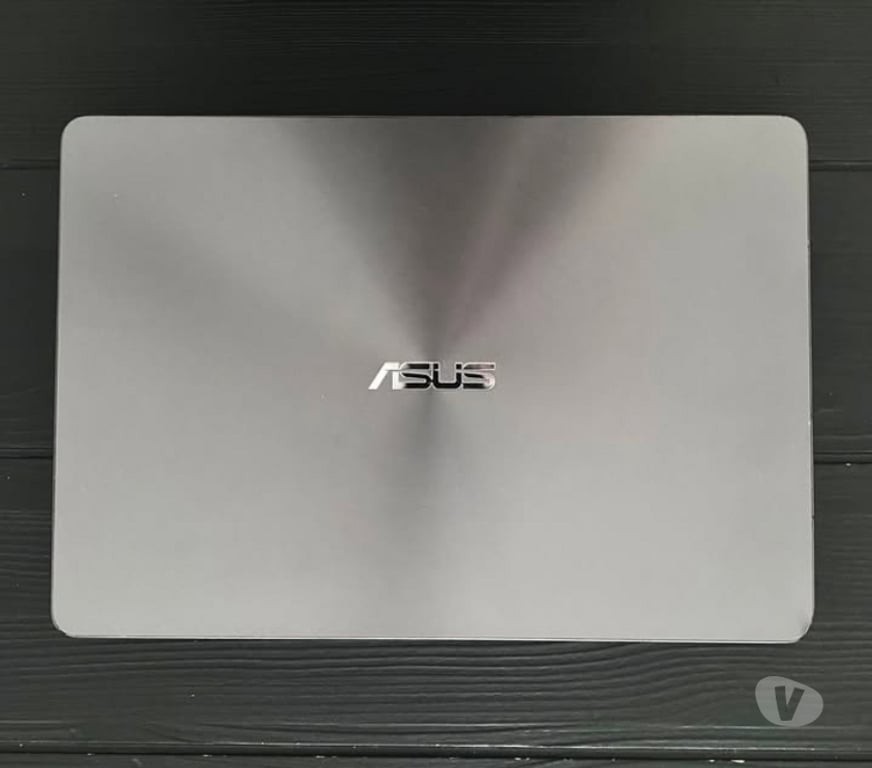 Informatique Arlon Bonnert - Photos Vivastreet Asus ZenBook 16 Go RAM 512 Go SSD