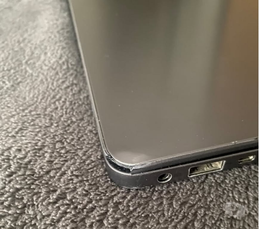 Informatique Arlon Bonnert - Photos Vivastreet Asus ZenBook 16 Go RAM 512 Go SSD