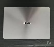 Asus ZenBook 16 Go RAM 512 Go SSD