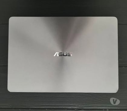 Informatique Bonnert Arlon - Photos Vivastreet Asus ZenBook 16 Go RAM 512 Go SSD