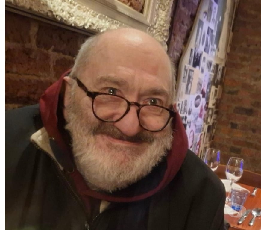 exhib Ath Ath-Centrum - Photos Vivastreet Ch Desesperer femme seul fontaine gratuitement