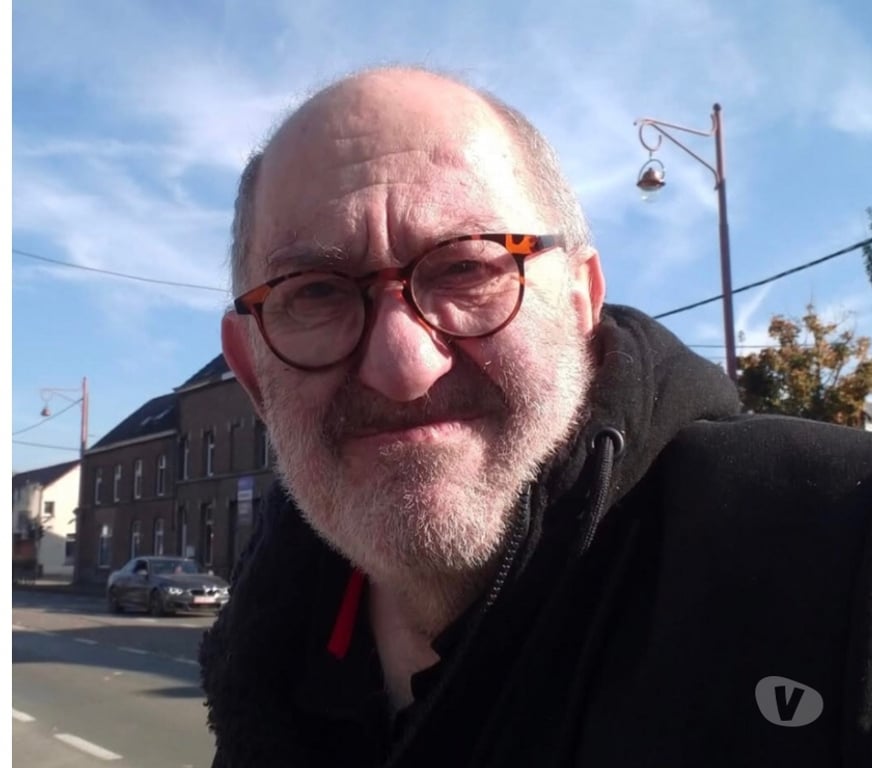 exhib Ath Ath-Centrum - Photos Vivastreet Ch Desesperer femme seul fontaine gratuitement