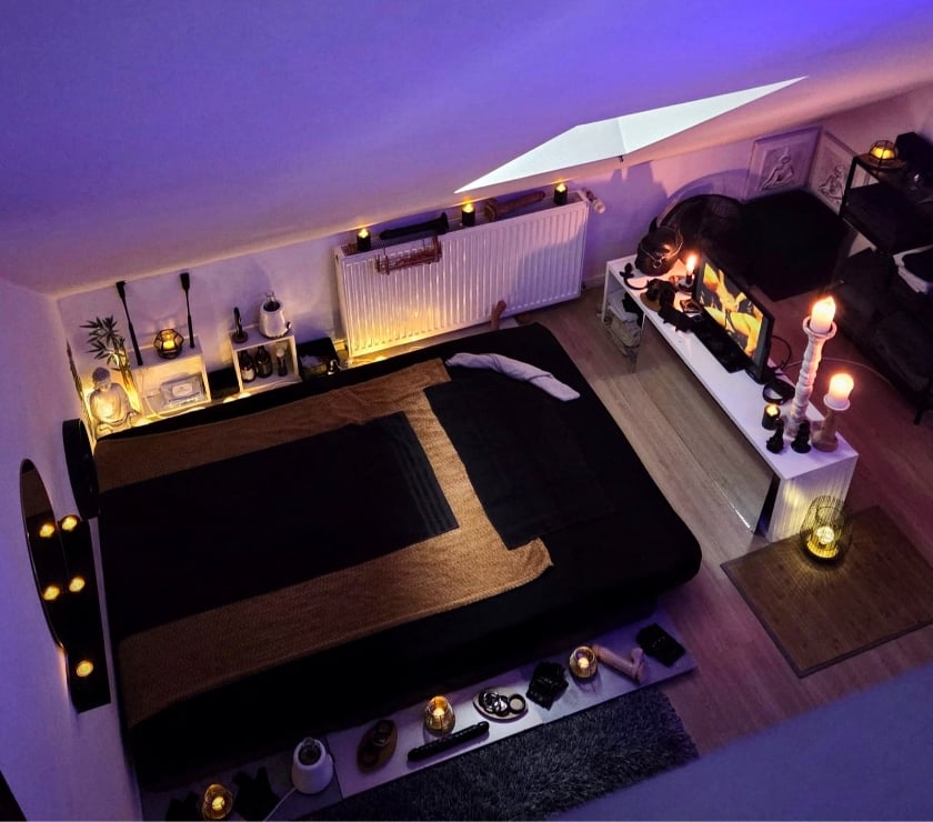 Gay Escorts Namur Beez - Photos Vivastreet Masseur erotique homme pour homme