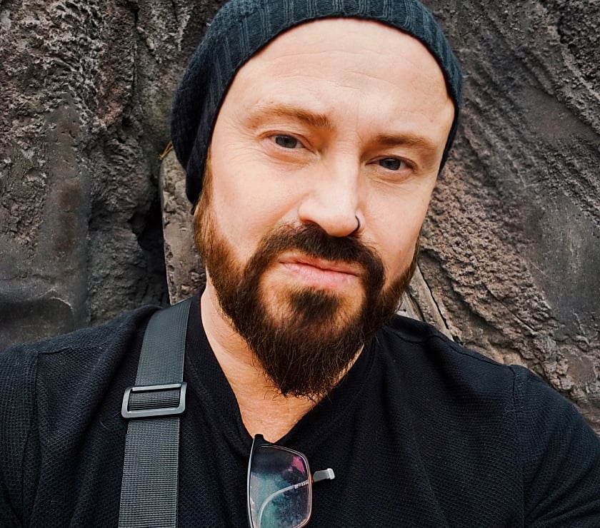 Gay Escorts Namur Beez - Photos Vivastreet Masseur erotique homme pour homme