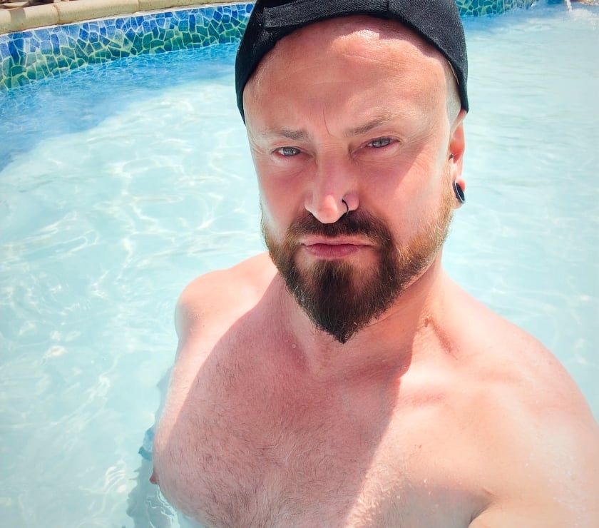 Gay Escorts Namur Beez - Photos Vivastreet Masseur erotique homme pour homme