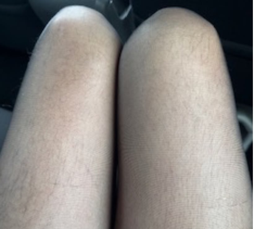 Gay Huy - Photos Vivastreet Ch homme Plan suce et branle