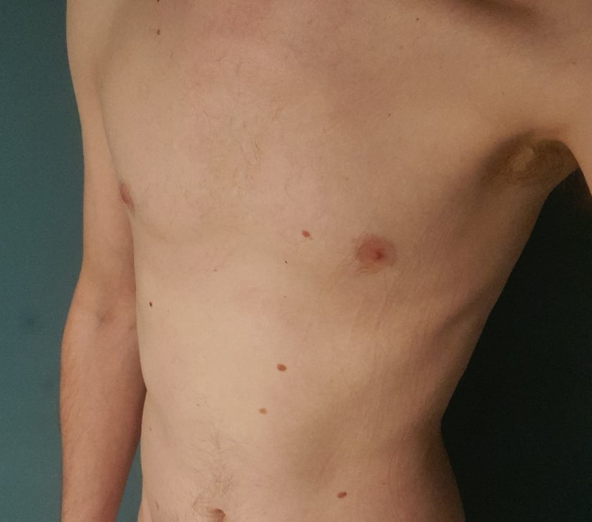 plan cul gratuit Bonnert Arlon - Photos Vivastreet Jh mince recherche dial hot avec soumise