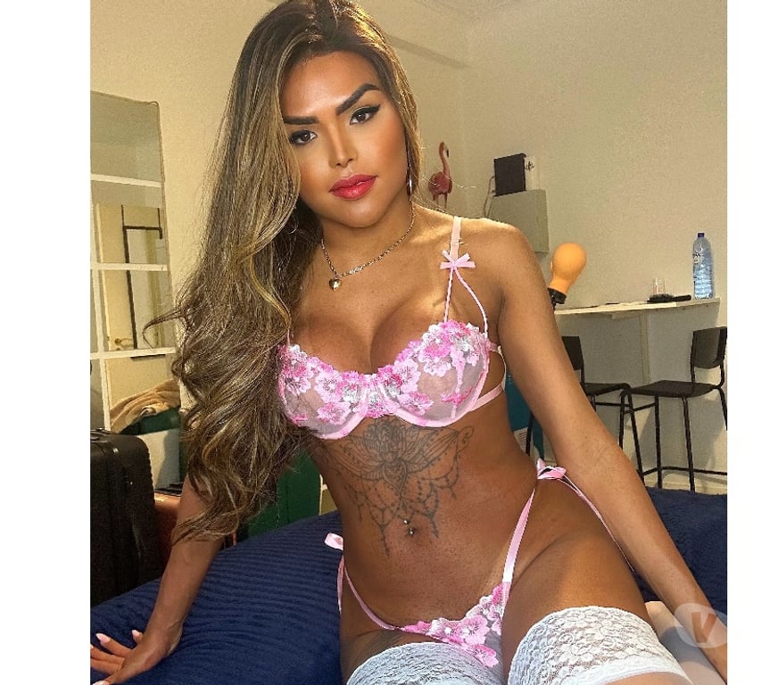 Escort Aubange Aubange-Centrum - Photos Vivastreet Beatrice Andrade