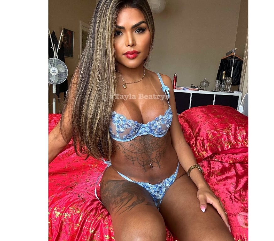 Escort Aubange Aubange-Centrum - Photos Vivastreet Beatrice Andrade