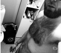 Cherche femme soumise