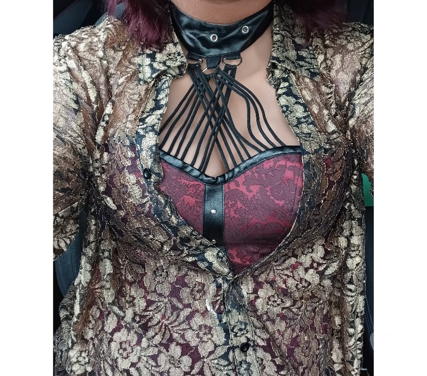 Gay Namur Beez - Photos Vivastreet Dans un hôtel à namur