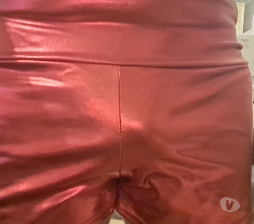 Gay Montigny-le-Tilleul Montigny-le-Tilleul-Centrum - Photos Vivastreet Juste un bite à sucer et avaler le reste c est en dessous