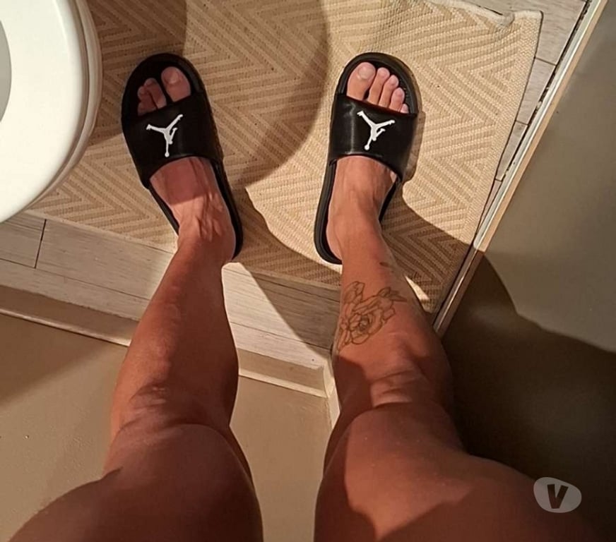 Gay Charleroi Charleroi-Centrum - Photos Vivastreet Gars musclé cherche twink