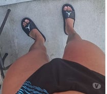 Gars musclé cherche twink