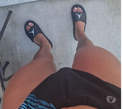 Gay Charleroi-Centrum Charleroi - Photos Vivastreet Gars musclé cherche twink