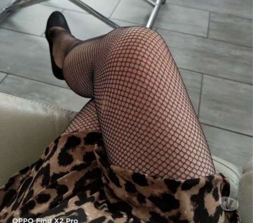 Gay Messancy Messancy-Centrum - Photos Vivastreet TRAV (Grand Duche) pour les hommes qui .....