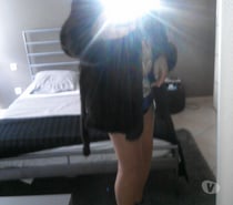 TRAV (Grand Duche) pour les hommes qui .....