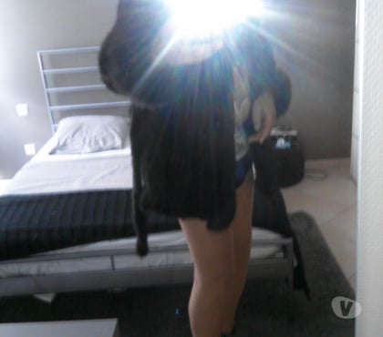 Rencontre gay Messancy-Centrum Messancy - Photos Vivastreet TRAV (Grand Duche) pour les hommes qui .....