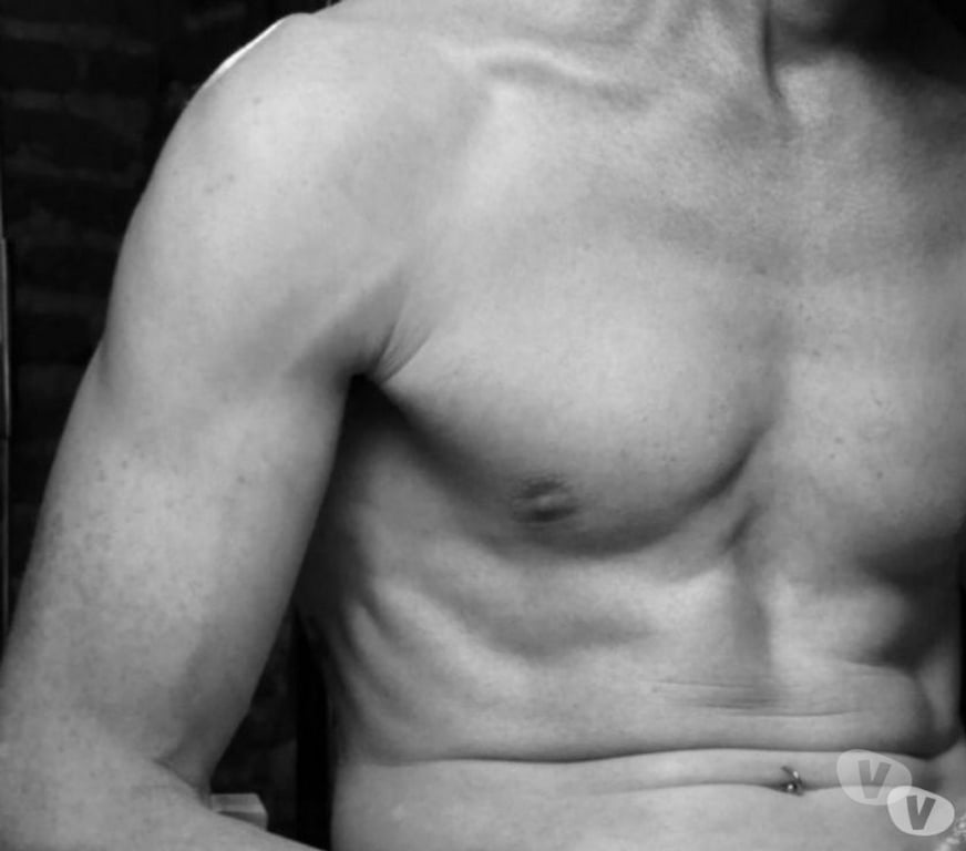 exhib Tournai Tournai-Centrum - Photos Vivastreet Solitaire cherche coquine ;p