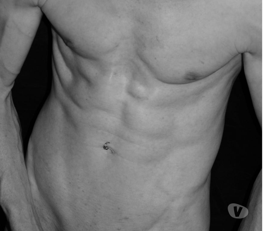 exhib Tournai Tournai-Centrum - Photos Vivastreet Solitaire cherche coquine ;p