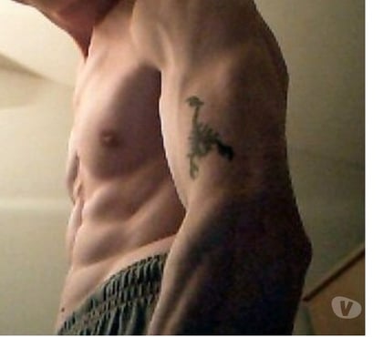 plan cul gratuit Tournai-Centrum Tournai - Photos Vivastreet Solitaire cherche coquine ;p