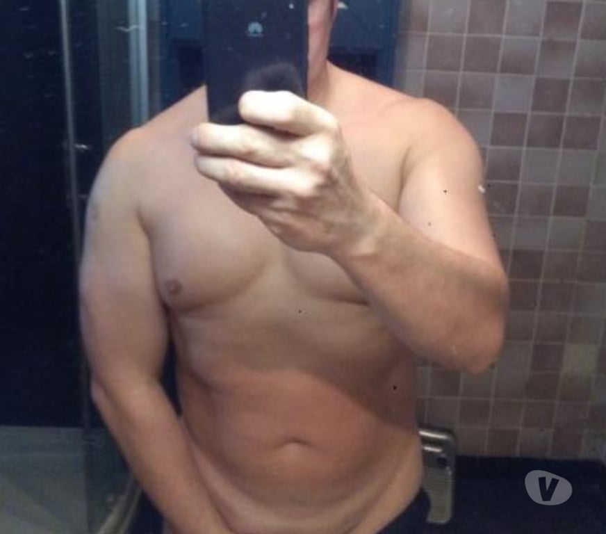 exhib Jalhay - Photos Vivastreet Léchage vaginal et anal jusque la jouissance pour JF-F + 18