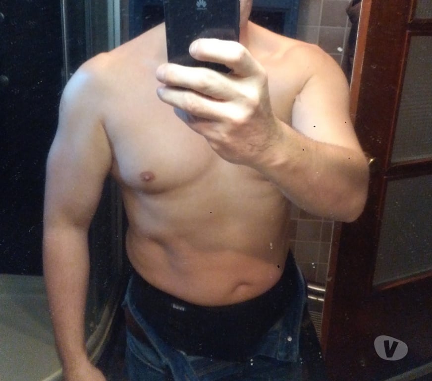 exhib Jalhay - Photos Vivastreet Léchage vaginal et anal jusque la jouissance pour JF-F + 18