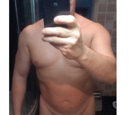 Plan cul - Photos Vivastreet Léchage vaginal et anal jusque la jouissance pour JF-F + 18