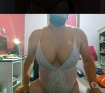 Qui dispo vendredi matin jusque midi