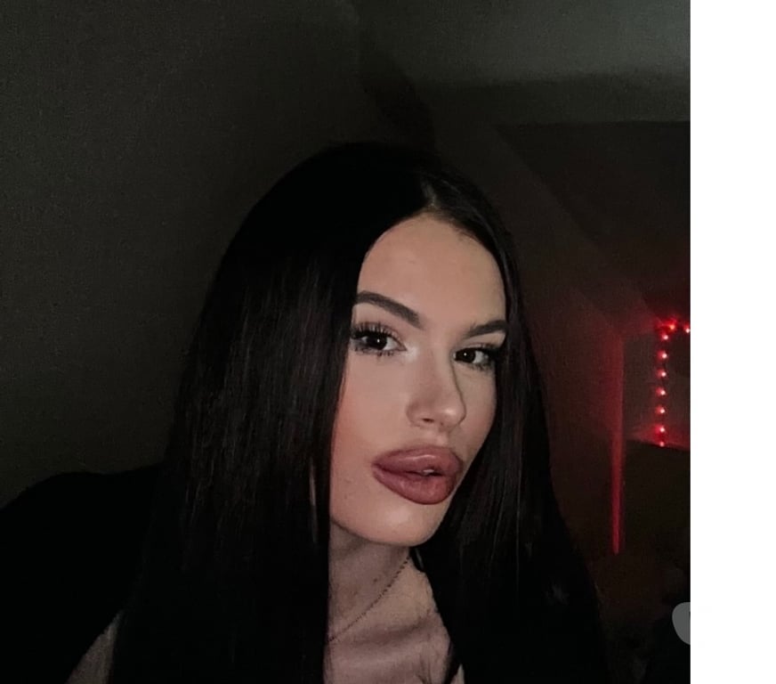 Gay Bruxelles (Brussels) Bruxelles-Centrum - Photos Vivastreet Femme trans Mya 🩷