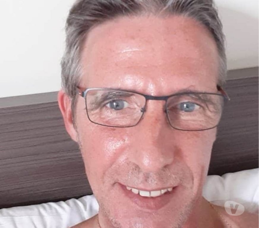 exhib Libramont - Photos Vivastreet Sans lendemain non vénale