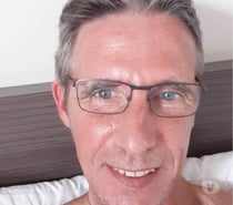 Sans lendemain non vénale