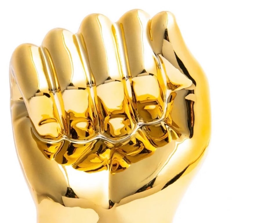 Gay Visé Visé-Centrum - Photos Vivastreet Fan d’ours poilu de 50a et plus