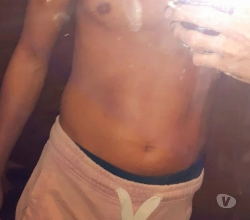 exhib Anderlecht - Photos Vivastreet Suivant vos envies les plus fous pour femmes couples.