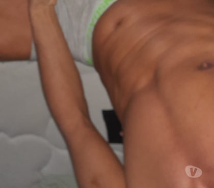 Rencontre sans lendemain - Photos Vivastreet Suivant vos envies les plus fous pour femmes couples.