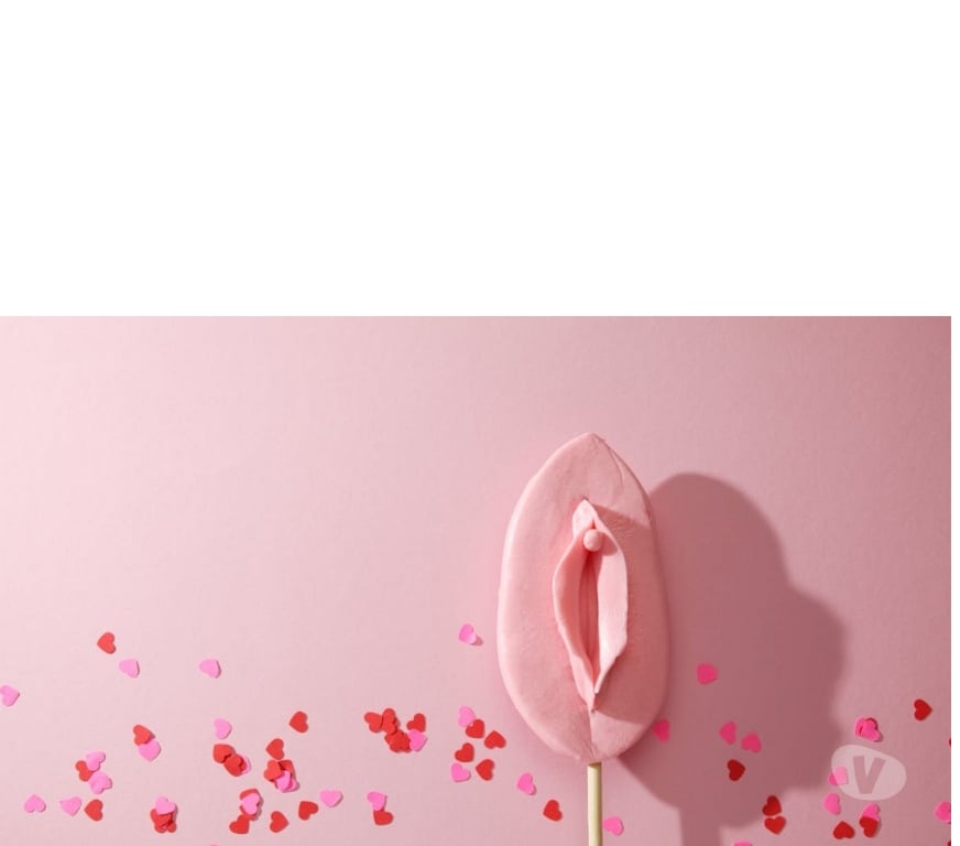 exhib Bruxelles (Brussels) Bruxelles-Centrum - Photos Vivastreet Très envie de faire un cuniis sans limit non vénale