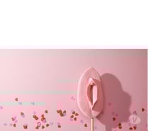 Très envie de faire un cuniis sans limit non vénale