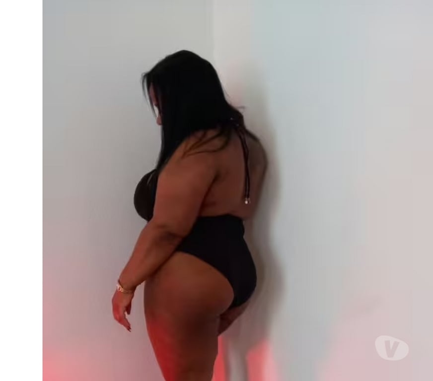 Escort Liège Liège-Centrum - Photos Vivastreet NAOMI A Liege Centrum