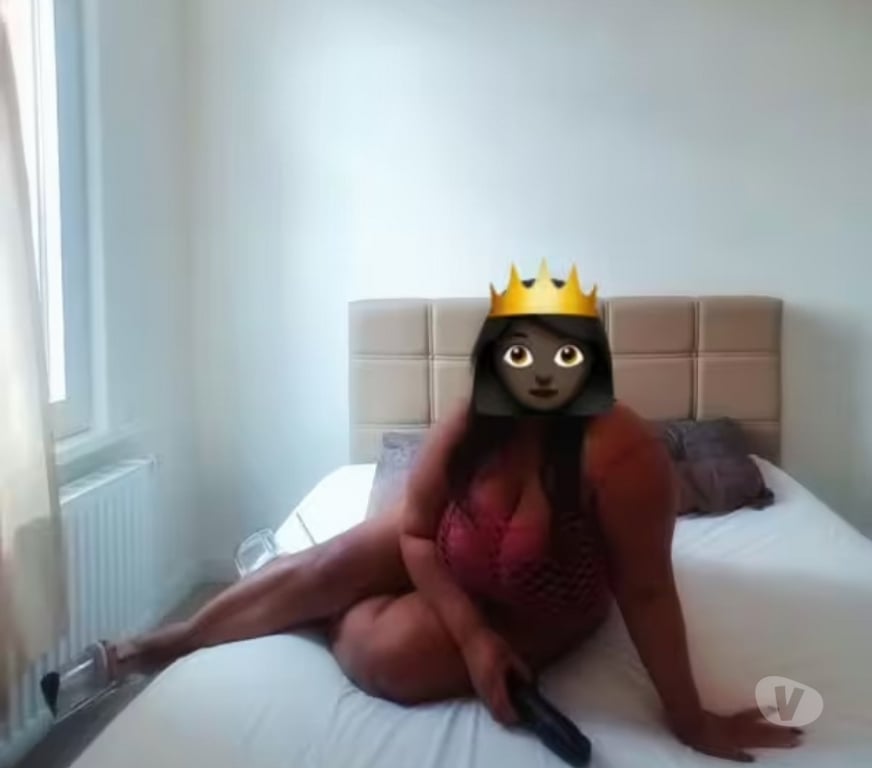 Escort Liège Liège-Centrum - Photos Vivastreet NAOMI A Liege Centrum