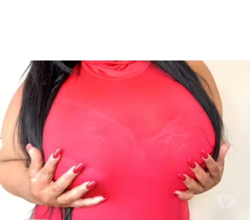 Escort Liège Liège-Centrum - Photos Vivastreet NAOMI A Liege Centrum