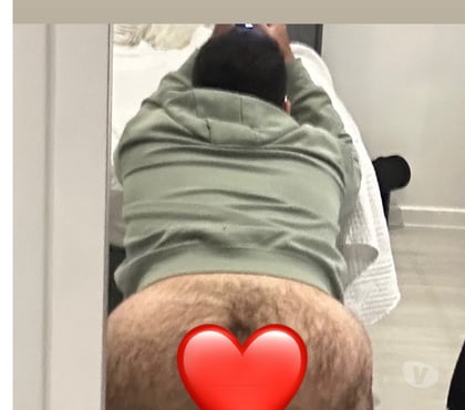 Gay - Photos Vivastreet Cherche h actif gros qui reçois à bxl