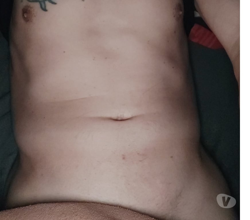 Gay Aubange Aubange-Centrum - Photos Vivastreet Cherche trav ou H.passif vendredi soir