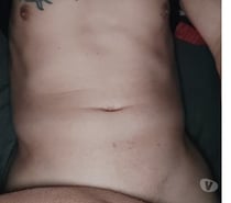 Cherche trav ou H.passif vendredi soir