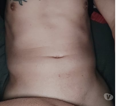 Gay Aubange-Centrum Aubange - Photos Vivastreet Cherche trav ou H.passif vendredi soir