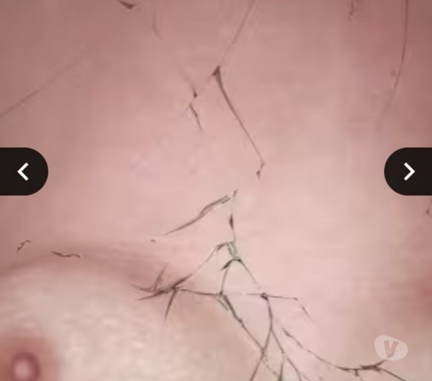 exhib Verviers Verviers-Centrum - Photos Vivastreet Moment de détente et de décompression